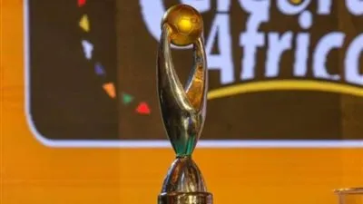 مواعيد مباريات الدور نصف النهائي في بطولة دوري أبطال إفريقيا