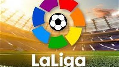 تعرف على الفرق المتأهلة لدوري أبطال أوروبا من الدوري الإسباني