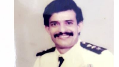 خبير عسكري لـ