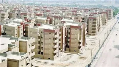 تعرف على شروط مبادرة التمويل العقاري 2021 بقرض طويل الأجل 3% يسدد على 30 سنة لمحدودي ومتوسطي الدخل