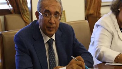 تفاصيل موافقة البرلمان على العلاوة الدورية للموظفين (فيديو)