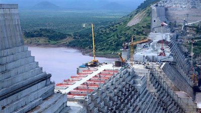 أثيوبيا تحاول تفريغ المفاوضات.. وزير الري يكشف سُبل مواجهة أزمة سد النهضة