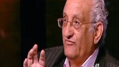 الأسبوع الأول..أحمد حلاوة أفضل فنان قدير في استفتاء الفجر 2021