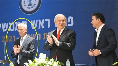 تاريخه أسود.. 