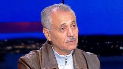 سياسي: مصر الدولة الوحيدة القادرة على إعادة ترتيب البيت الفلسطيني 