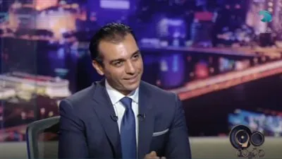 أستاذ اقتصاديات الصحة: نستطيع السيطرة على 