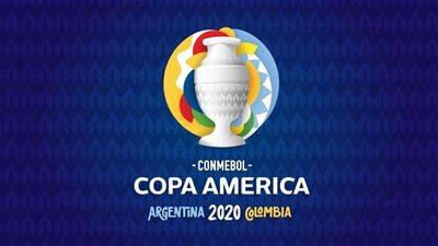 قبل البدء.. تعرف على مجموعات بطولة كوبا أمريكا