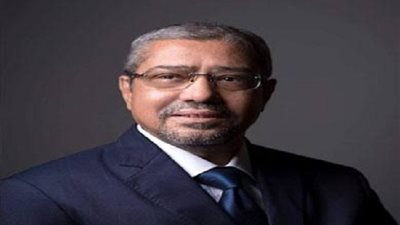 تراجع أسعار الاسماك والدواجن بمعدل سنوي وارتفاع طفيف عن الشهر الماضي