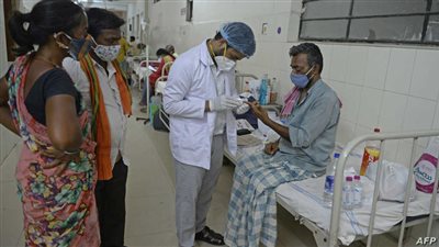 كل ما تريد معرفته عن 