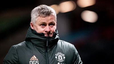 تشكيل مانشستر يونايتد المتوقع ضد فياريال في نهائي الدوري الأوروبي