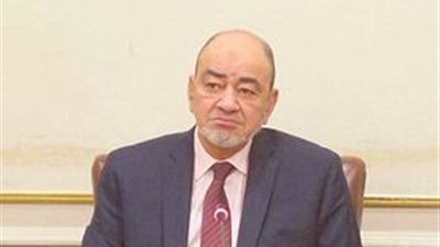  بمشاركة 15 دولة.. افتتاح معرض 