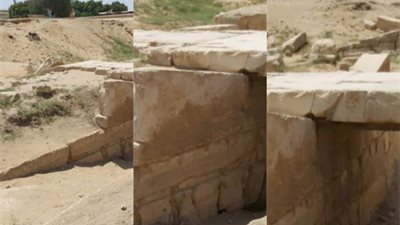 الشماع يطالب بتنفيذ مشروع 