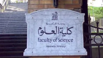 أول تعليق من أستاذ 