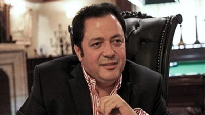 جمع أول مليون وعمره 28 سنة.. 10 معلومات عن محمد المرشدي صاحب حفل الزفاف المثير للجدل