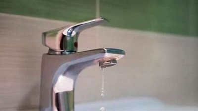 ضعف مياه الشرب بمنطقة الزمالك البحرية بالكامل بسبب أعمال حفر المترو.. تعرف على الموعد