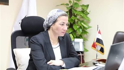 طوب مصنوع من الرمل.. مشروع جديد يحصل على براءة اختراع