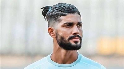 مجلس الزمالك: التجديد لفرجاني على رأس أولوياتنا.. ونرفض تصريحات وكيل أعماله