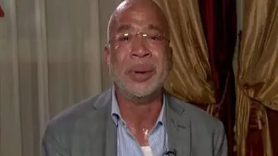 بعد بتر ساق شريف دسوقي.. نصائح هامة للتعايش السلمي مع مرض السكر