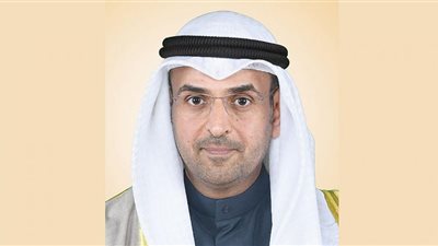 الأمين العام لمجلس التعاون يؤكِّد دور المجلس في تعزيز الأمن والاستقرار الإقليمي والعالمي