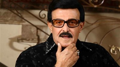 أول تعليق لمنظمة الصحة العالمية على وفاة سمير غانم بالفطر الأسود (فيديو)