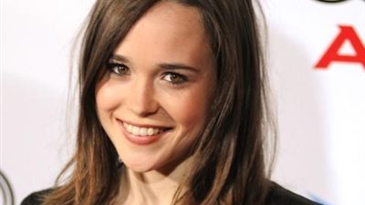 صورة جديدة لبطلة 