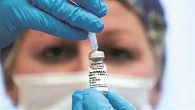 الخوف والرعب يسيطر.. الفارق بين الفطر الأسود وفيروس كورونا