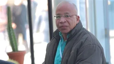 تفاصيل جديدة حول الدعوى المقامة ضد الفنان شريف الدسوقي 