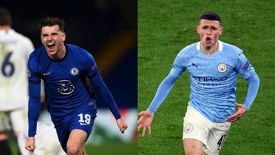 القنوات المفتوحة الناقلة لنهائي دوري أبطال أوروبا 