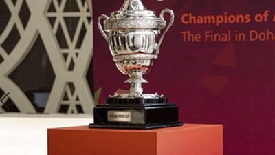 السوبر الإفريقي.. البطولة الغائبة عن الأهلي منذ 7 سنوات