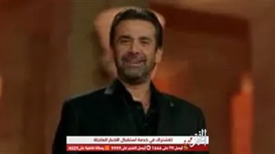 تعرف على حقيقة إصابة كريم عبد العزيز بكورونا عقب إصابة والده