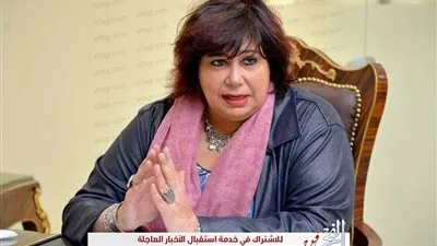 بالأسماء.. إعلان نتيجة الفائزين في مسابقة شباب المترجمين تحت سن 35 سنة 