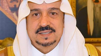 أمير منطقة الرياض يتوج نادي الفيصلي بكأس خادم الحرمين الشريفين للموسم الرياضي