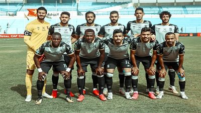 موعد مباراة الأهلي والترجي في ذهاب نصف نهائي دوري أبطال إفريقيا