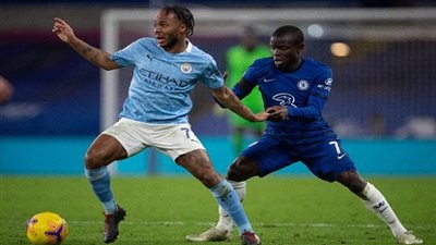 الأجواء تشتعل في البرتغال قبل نهائي دوري أبطال أوروبا