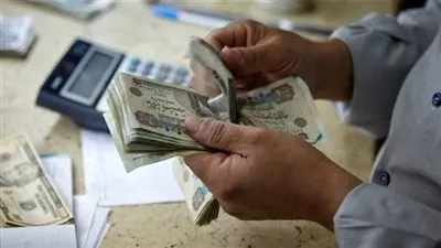 تعرف على الشروط والمستندات المطلوبة لصرف مصاريف الجنازة للمؤمن عليه