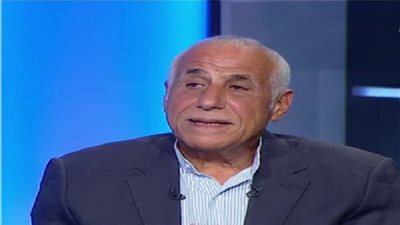 أزمة تهدد بقاء لجنة الزمالك الجديدة