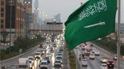 السعودية توقع اتفاق لدعم منظمة السياحة العالمية