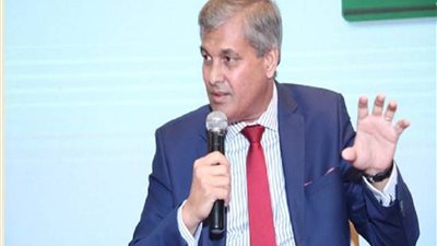 رئيس القابضة للتشييد: 6 شركات تبحث  المساهمة في  إعادة إعمار العراق