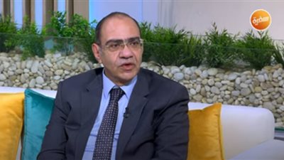 لجنة مكافحة كورونا: نجحنا في السيطرة على الموجة الثالثة (فيديو)