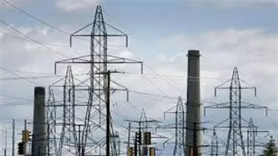 الكهرباء: 19 ألفا و700 ميجاوات زيادة احتياطية اليوم 