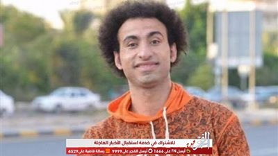 على ربيع يروج لـ حلقته اليوم بـ برنامج 