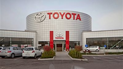 بهذه الطريقة ساعدت 