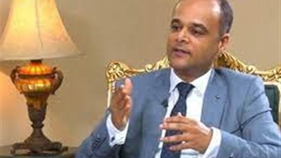 متحدث الوزراء: نواكب العالم عبر تدشين الشهادات المميكنة  للحاصلين على اللقاح من المسافرين