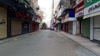 عودة المواعيد الصيفية.. تعرف على قرارات لجنة إدارة أزمة كورونا