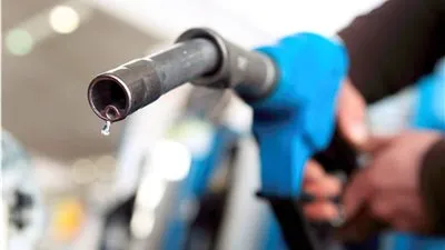 قطر ترفع أسعار الوقود خلال يونيو