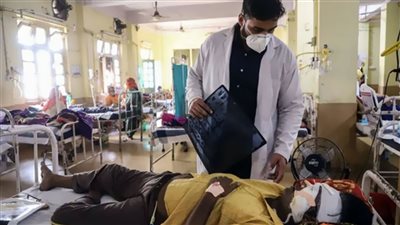 5 أشياء في منزلكِ تنقل لك الفطر الأسود.. منها 