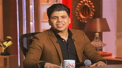 عمر كمال مطلوب على جوجل عقب إعلان موعد المهرجان الجديد