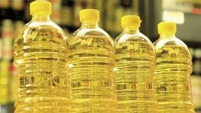 اتحاد الصناعات يكشف أسباب ارتفاع سعر الزيت في الأسواق
