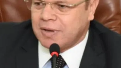 النيابة العامة تأمر بحجز برازيلي الجنسية في واقعة التحرش