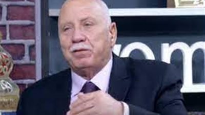 خبير تغذية: الشخص الذي يشعر بالجوع ليلاً 